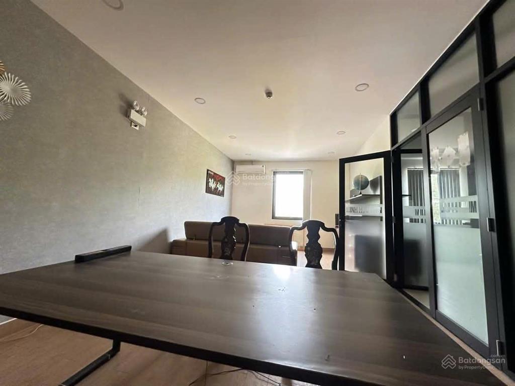 Cho thuê kho xưởng kcn tân tạo. diện tích 4.200m2, nhà xưởng 2.600m2
