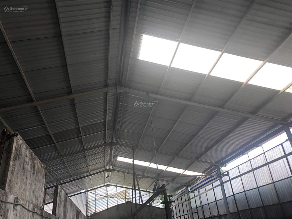 Bđs mặt tiền đường 30/4, ngang 21m hiếm có | 1004m2 đất vuông đẹp | sát chợ & trường học | sẵn kho