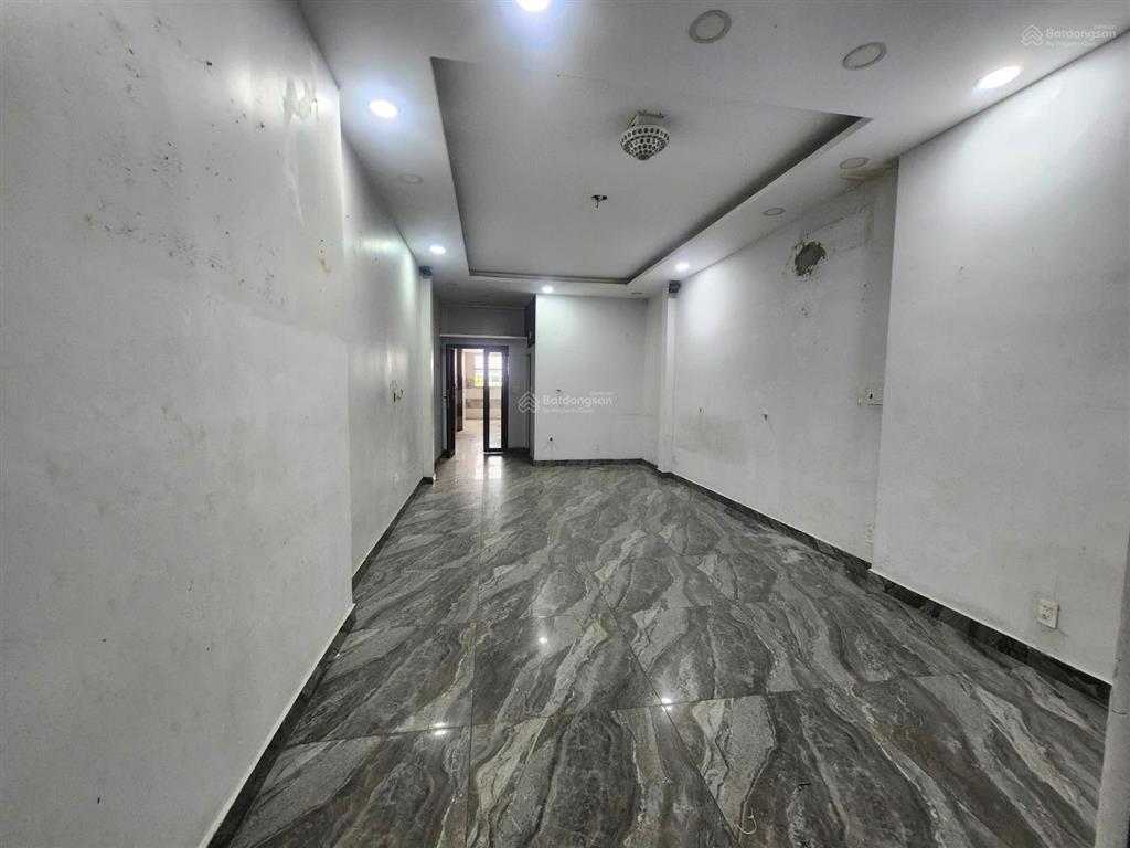 Bán nhà mặt tiền đường nguyễn thị định, phường bình trưng (quận 2 cũ)
