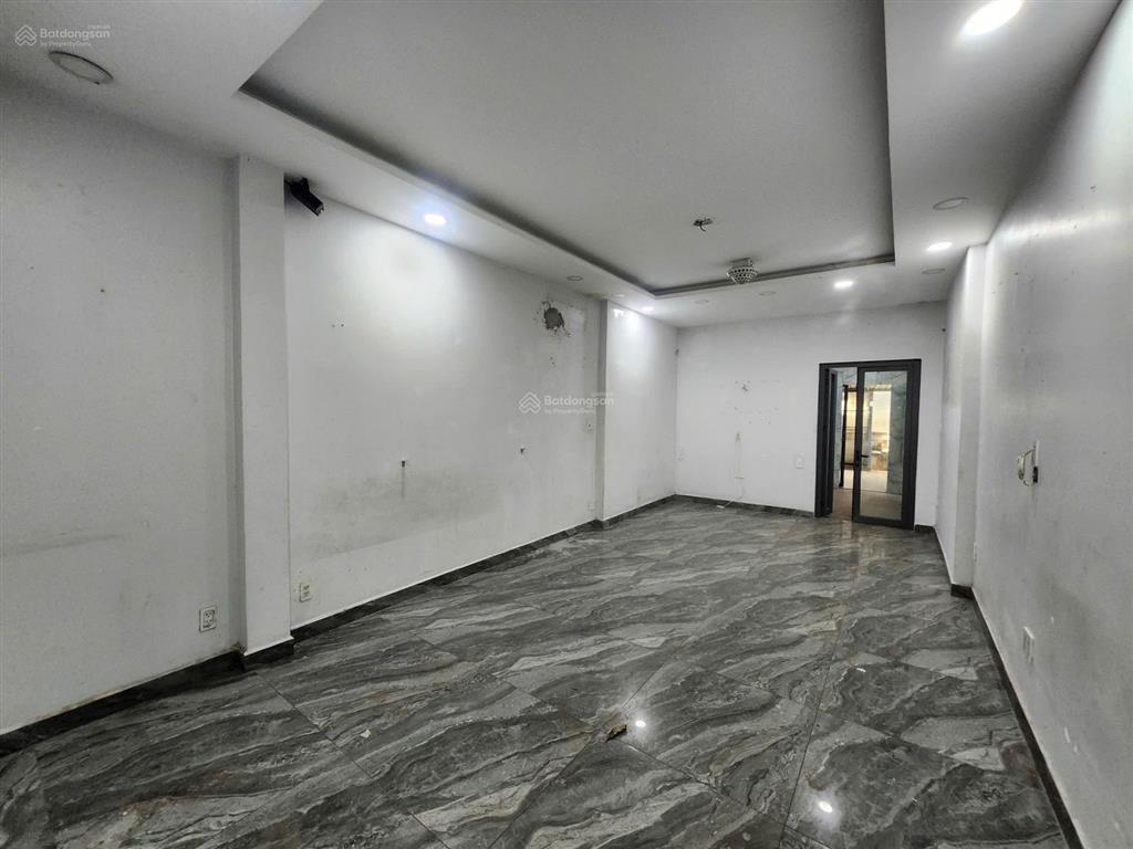 Bán nhà mặt tiền đường nguyễn thị định, phường bình trưng (quận 2 cũ)