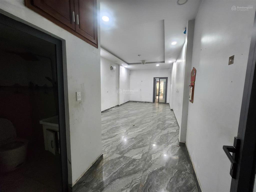 Bán nhà mặt tiền đường nguyễn thị định, phường bình trưng (quận 2 cũ)