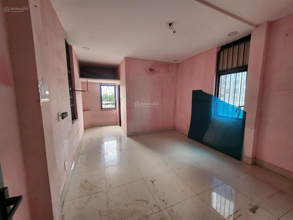 Bán nhà mặt tiền đường nguyễn thị định, phường bình trưng (quận 2 cũ)