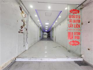 Bán nhà mặt tiền đường nguyễn thị định, phường bình trưng (quận 2 cũ)