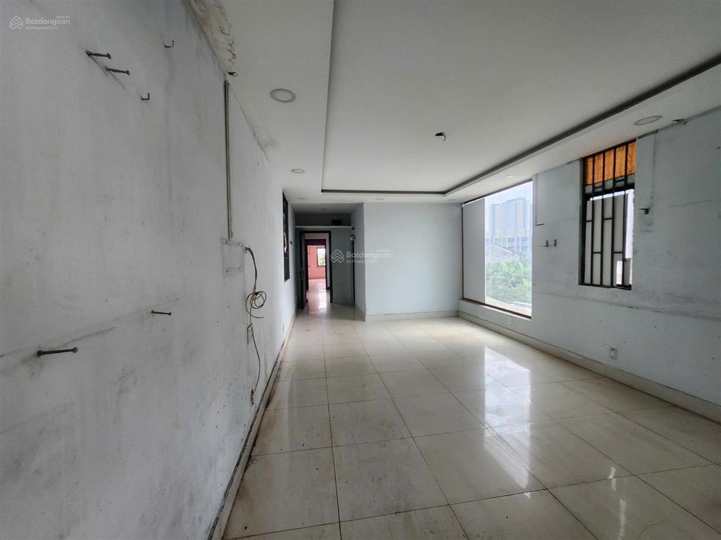 Bán nhà mặt tiền đường nguyễn thị định, phường bình trưng (quận 2 cũ)
