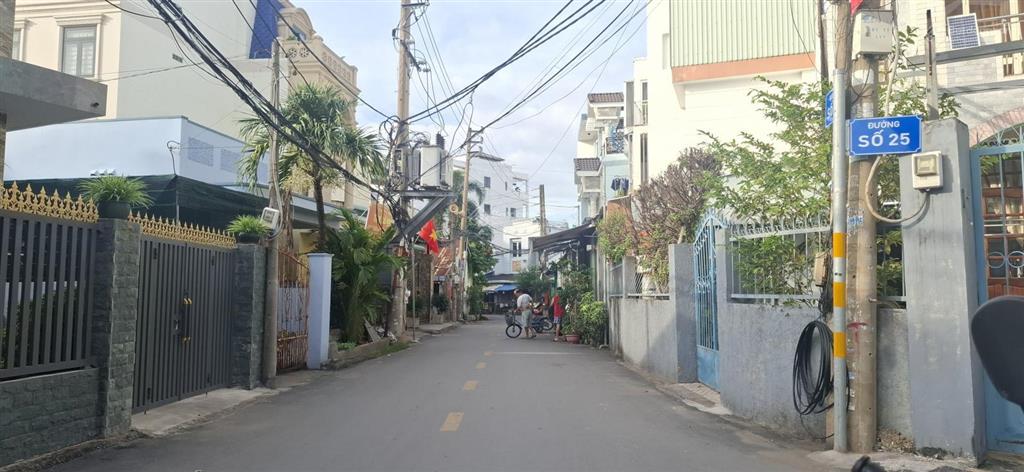 Bạn đang cần một một diện tích lớn với chiều ngang 10m để xây biệt thự hoặc chvd đừng bỏ qua sp này