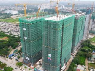Chính chủ tôi cần chuyển nhượng 4 căn chung cư giá tốt thị trường