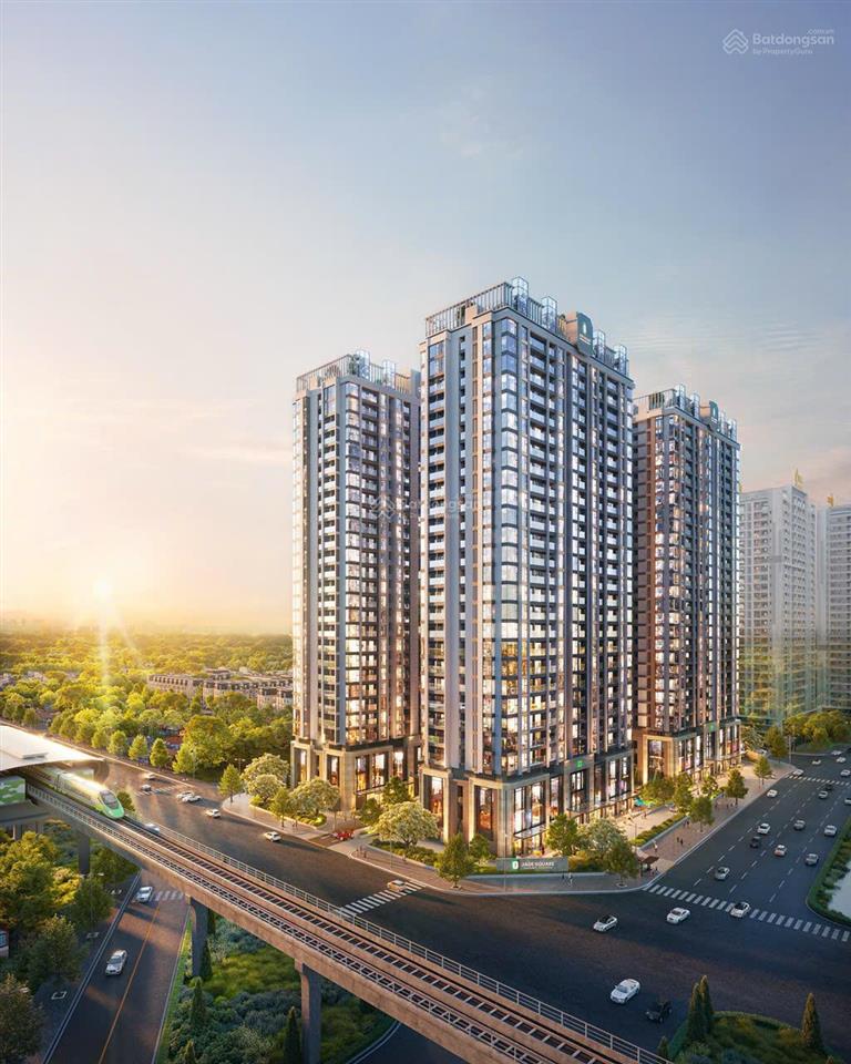 Chính chủ tôi cần chuyển nhượng 4 căn chung cư giá tốt thị trường