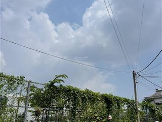 121m  hẻm xe tải tránh đình phong phú | 7.3 tỷ (~60tr/m)