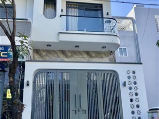 Bán nhà 77m2 có kết cấu sẵn gần chợ long trường gần đông tăng long, hẻm xe tải, giá nhỉnh 4 tỷ