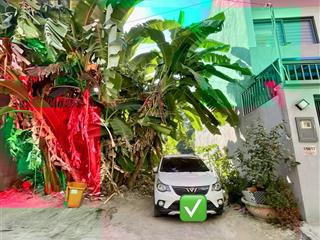 Đất phân lô ngang 5m hẻm xe tải ngã ba lã xuân oai, long trường giá nhỉnh 4 tỷ