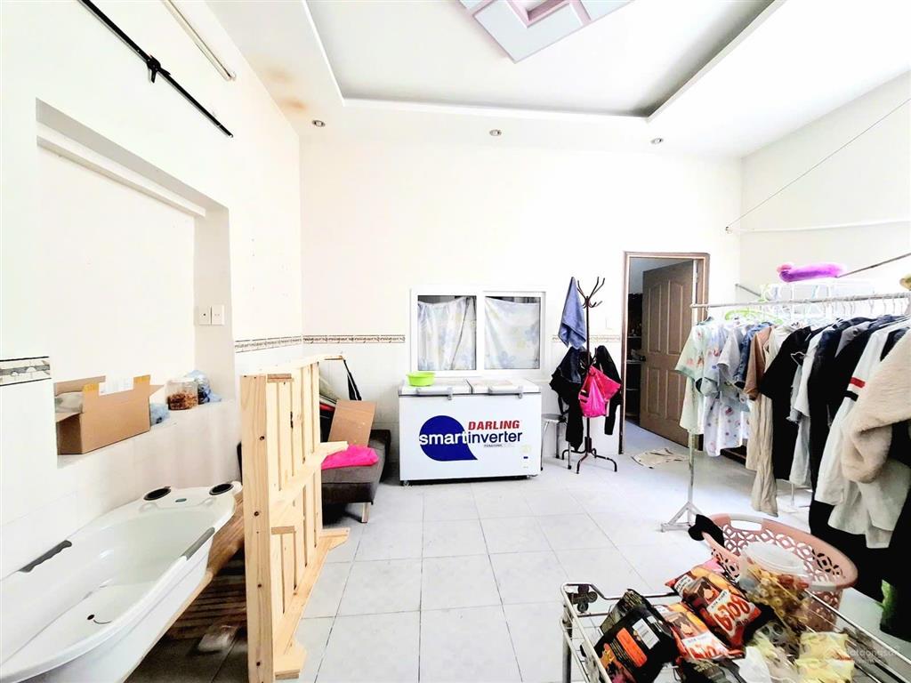 Bạch đằng bình thạnh  gần quận 1  81m  2 tầng giá nhỉnh 9 tỷ