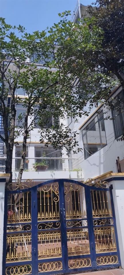 Cho thuê biệt thự dịch vọng, ngay gần cv cầu giấy, phù hợp làm văn phòng