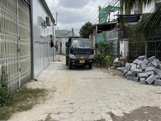 Bán đất làm nhà vườn diên lạc diên khánh 377 m2 ngang 14,6m  giá 3 tỷ!