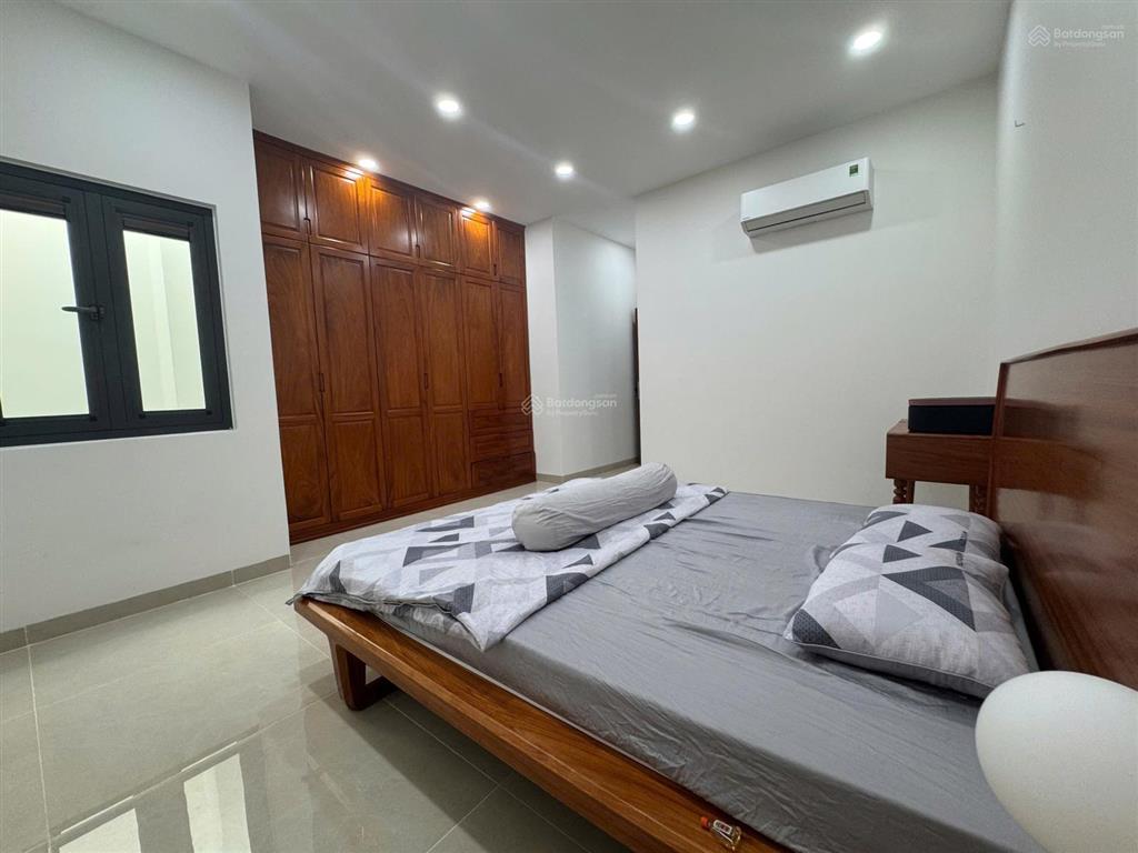 Bán nhà 2 tầng mặt tiền đường phan vinh 97,5 m2 (ngang 5m) giá 11,5 tỷ  phường nha trang!