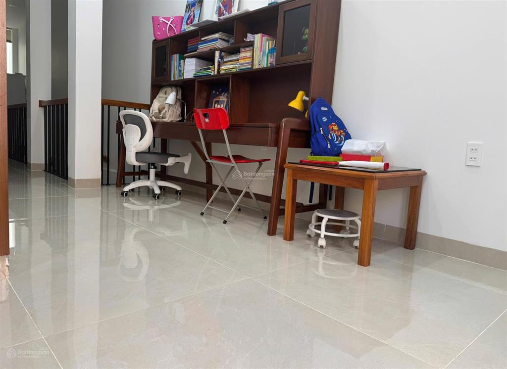 Bán nhà 2 tầng mặt tiền đường phan vinh 97,5 m2 (ngang 5m) giá 11,5 tỷ  phường nha trang!