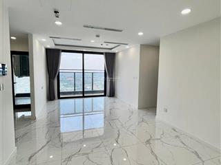 Chính chủ cho thuê căn 4pn, 3wc diện tích lớn nhà mới đẹp ngay phú mỹ hưng. bớt lộc kh thiện chí