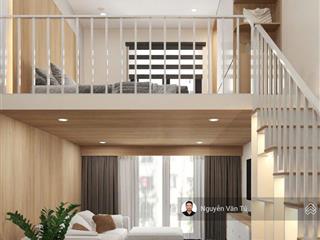 1,1 tỷ sở hữu ngay căn hộ studio 45m² chung cư sun urban city hà nam giá tố, cận kề khu đh nam cao