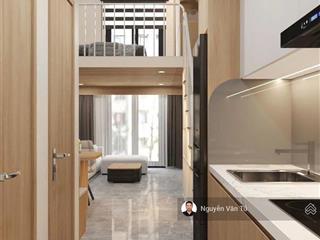 1,6 tỷ sở hữu ngay căn hộ cao cấp 2pn 68m² tại park residence, sun urban city hà nam