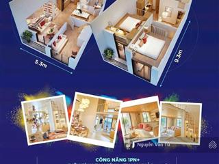 Chung cư full giá 1,2 tỷ phía nam hà nội