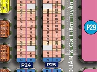 Bán căn góc đẹp xuất sắc tại sun urban city full giá 2,1 tỷ, 90m2, 4pn, 2wc