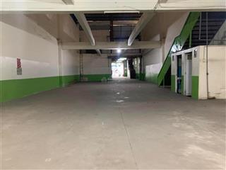 Bán nhà siêu hiếm mtkd đường số cách lâm văn bền 30m. dt 630m2. ngang khủng 32m. chỉ 45 tỷ