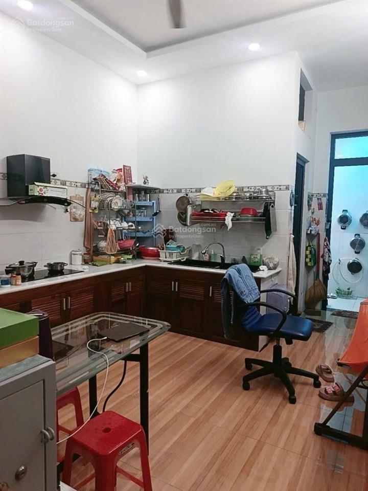 Chỉ 9.7 tỷ. bán nhà siêu hiếm sát mặt tiền nguyễn thị thập với hoàng trọng mậu q7. full thổ 155m2.