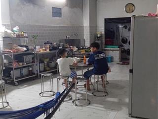 Siêu hiếm xây gì cũng đẹp sát mt trần xuận soạn với hoàn trọng mậu 153m2 ngang 6.7m. chỉ 9.7 tỷ