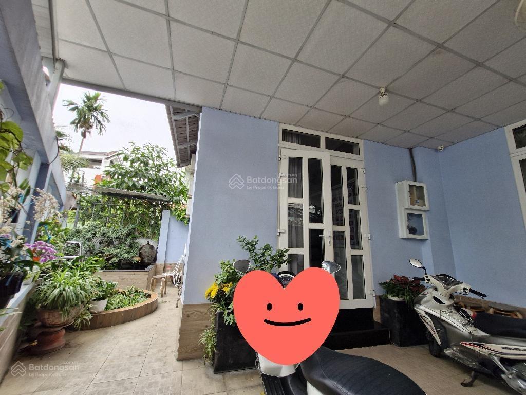 Chỉ 9.7 tỷ. bán nhà siêu hiếm sát mặt tiền nguyễn thị thập với hoàng trọng mậu q7. full thổ 155m2.