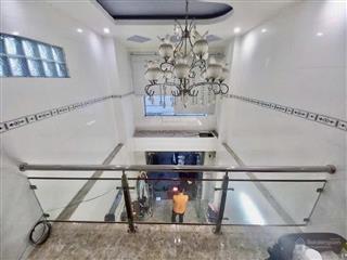 1 căn duy nhất siêu hiếm view sông mtkd trần xuân soạn quận 7. dt 135m2. 5 tầng chỉ 16 tỷ