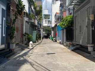 Nhỉnh 8 tỷ. nhà vừa ở vừa có dòng tiền. sát mt nguyễn lương bằng với phạm hữu lầu q7. 5 x 18 90m2