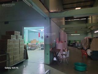 Bán nhà chỉ đường phú thuận, q7. hxh 5m full thổ 124m2. ngang 7.5m. 1 đời chủ