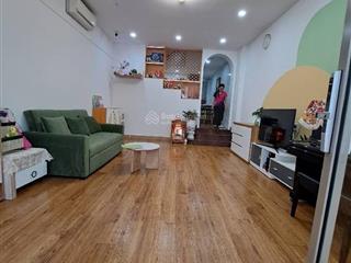 Chỉ 8.8 tỷ. bán nhà siêu hiếm mt đường số sát vách tạ quang bữu p5 quận 8. 60m2. ngang 4.3 x 13