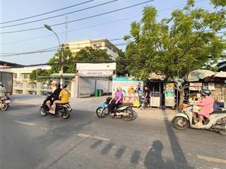 Chdv mặt tiền lê văn lương, 250m2 xd hầm 5 tầng nổi chỉ nhỉnh 18tỷ. liền kề các trường đại học lớn