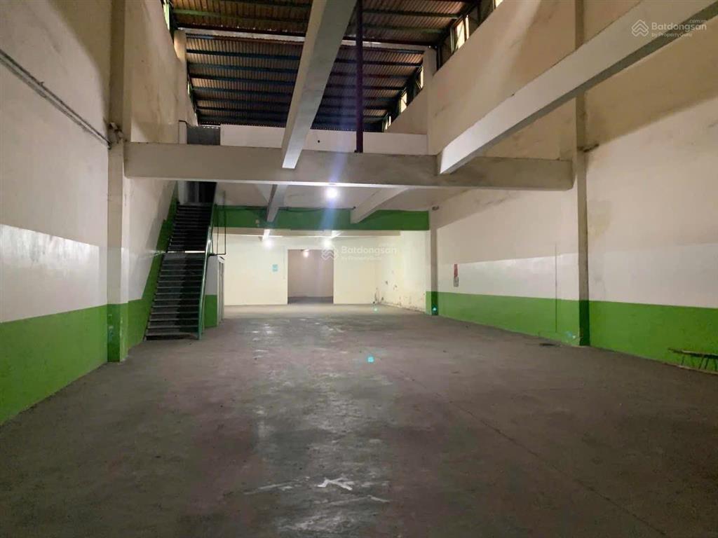 Đất mtkd sát hoàng quốc việt q7. dtcn 112m². chỉ 9.9 tỷ. ngang 5.6m. sát vách phú mỹ hưng