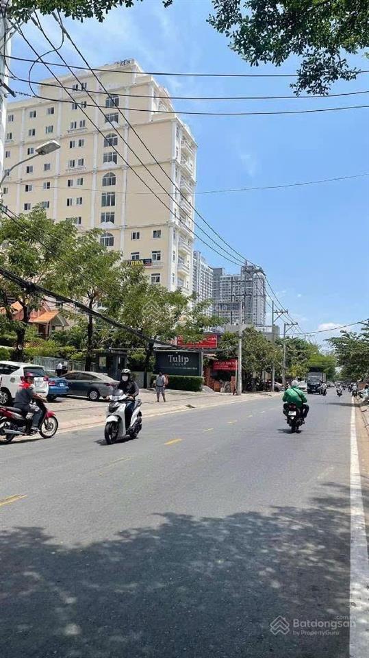 Đất mtkd sát hoàng quốc việt q7. dtcn 112m². chỉ 9.9 tỷ. ngang 5.6m. sát vách phú mỹ hưng