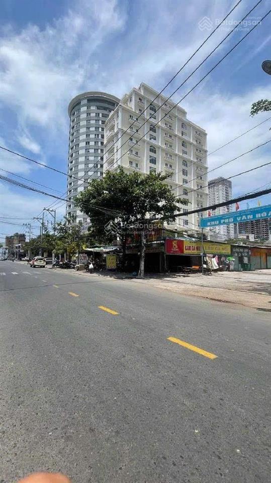 Đất mtkd sát hoàng quốc việt q7. dtcn 112m². chỉ 9.9 tỷ. ngang 5.6m. sát vách phú mỹ hưng