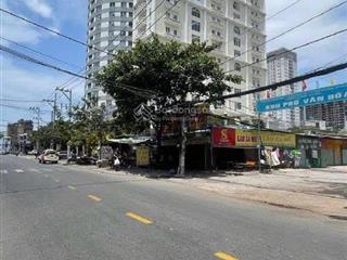 Đất mtkd đường hoàng quốc việt q7. dtcn 112m2. chỉ 9.9 tỷ. ngang 5.6m. sát vách phú mỹ hưng