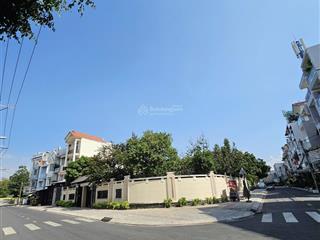 Siêu rẽ. siêu hiếm bán biệt thự dtcn 625m2. 25 x 25  đường huỳnh tấn phát. nhỉnh 42 tỷ.