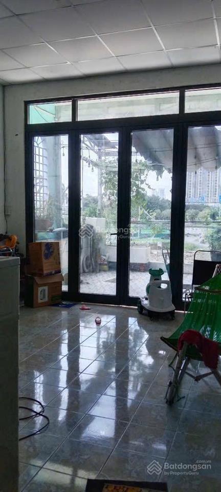 Cầu thủ thiêm 4 q7 chưa xây xong nhưng giới đầu tư bắt đầu gom mặt tiền nguyễn văn linh. giá 16 tỷ