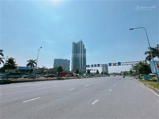 Cầu thủ thiêm 4 q7 chưa xây xong nhưng giới đầu tư bắt đầu gom mặt tiền nguyễn văn linh. giá 16 tỷ