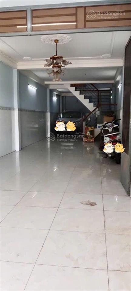 Cầu thủ thiêm 4 q7 chưa xây xong nhưng giới đầu tư bắt đầu gom mặt tiền nguyễn văn linh. giá 16 tỷ