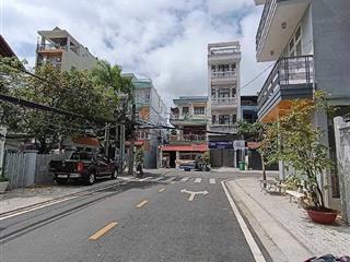 Bán đất nhà lô góc kdc đã đồng bộ. ngang khủng 12m. dt 180m2. nhỉnh 17 tỷ. pháp lí cực chuẩn