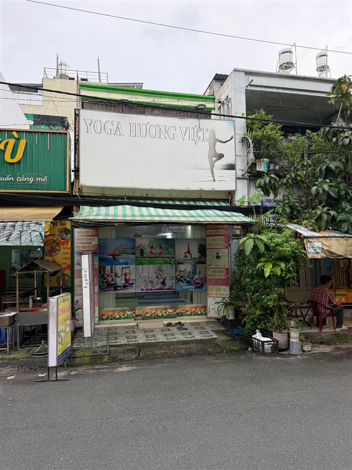 Mt nguyễn đỗ cung, tây thạnh, tân phú. 4 x 13m, 1 trệt, 1 lầu. giá 9.5 tỷ