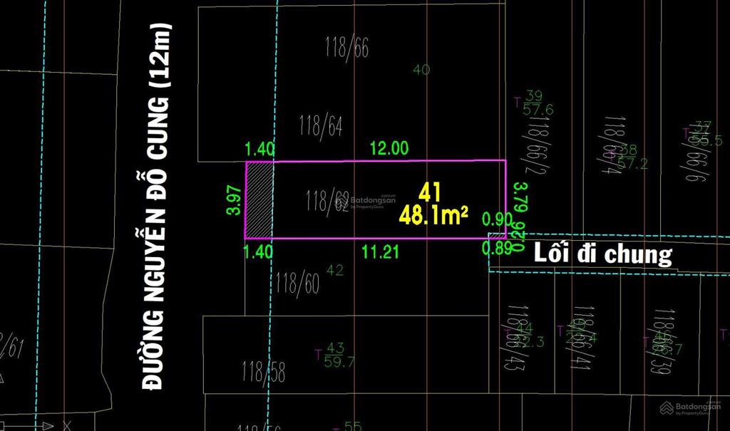 Mt nguyễn đỗ cung, tây thạnh, tân phú. 4 x 13m, 1 trệt, 1 lầu. giá 9.5 tỷ