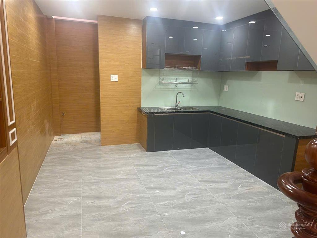 763/5/4/29 trường chinh, tây thạnh, tân phú. 4x15m, 1 lầu. giá 5.6tỷ