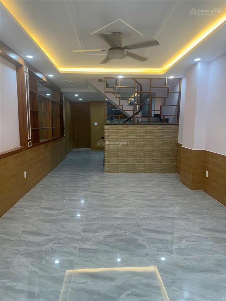 763/5/4/29 trường chinh, tây thạnh, tân phú. 4x15m, 1 lầu. giá 5.6tỷ