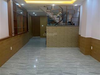 763/5/4/29 trường chinh, tây thạnh, tân phú. 4x15m, 1 lầu. giá 5.6tỷ