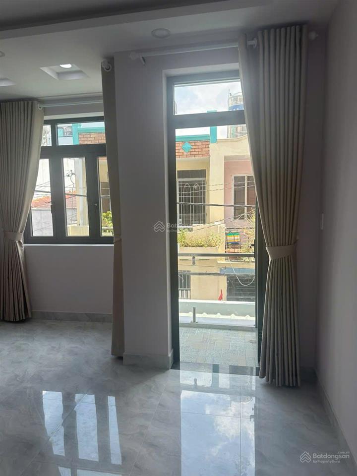 763/5/4/29 trường chinh, tây thạnh, tân phú. 4x15m, 1 lầu. giá 5.6tỷ