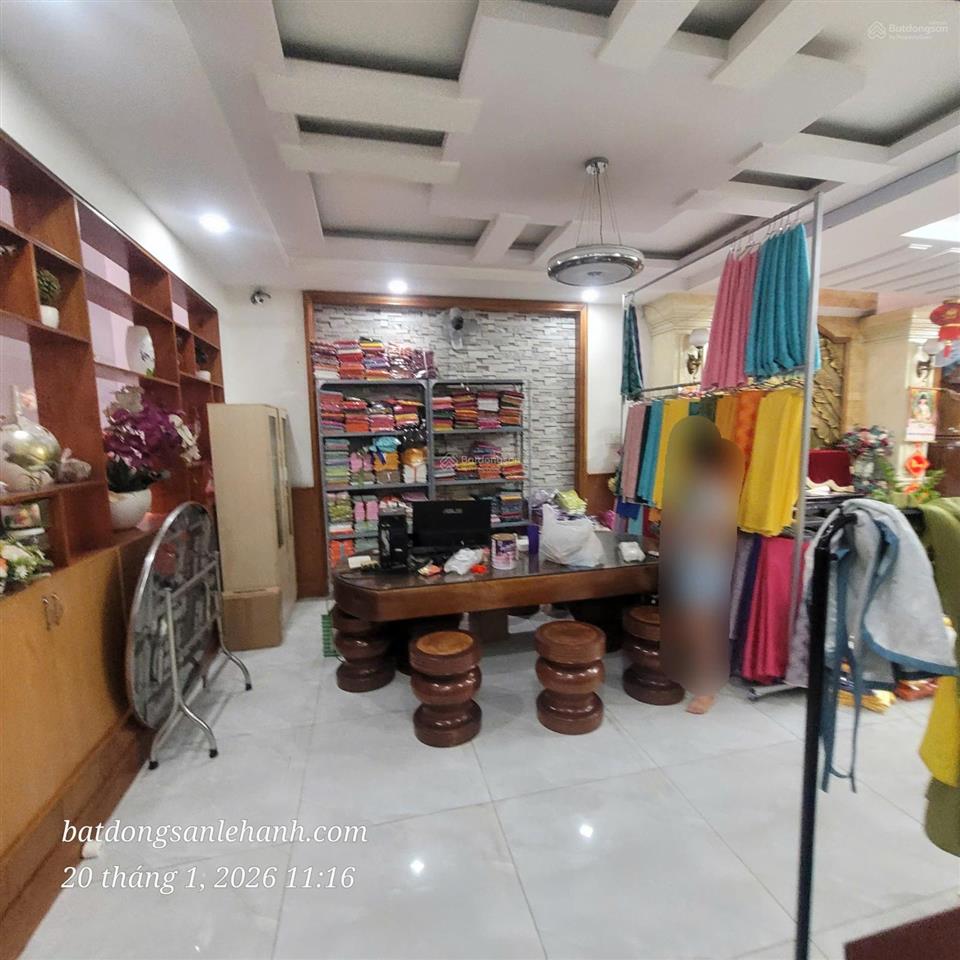 Hàng hiếm biệt thự phố + 2 lô đất trồng kế bên hẻm 12m nguyễn hữu dật, tây thạnh
