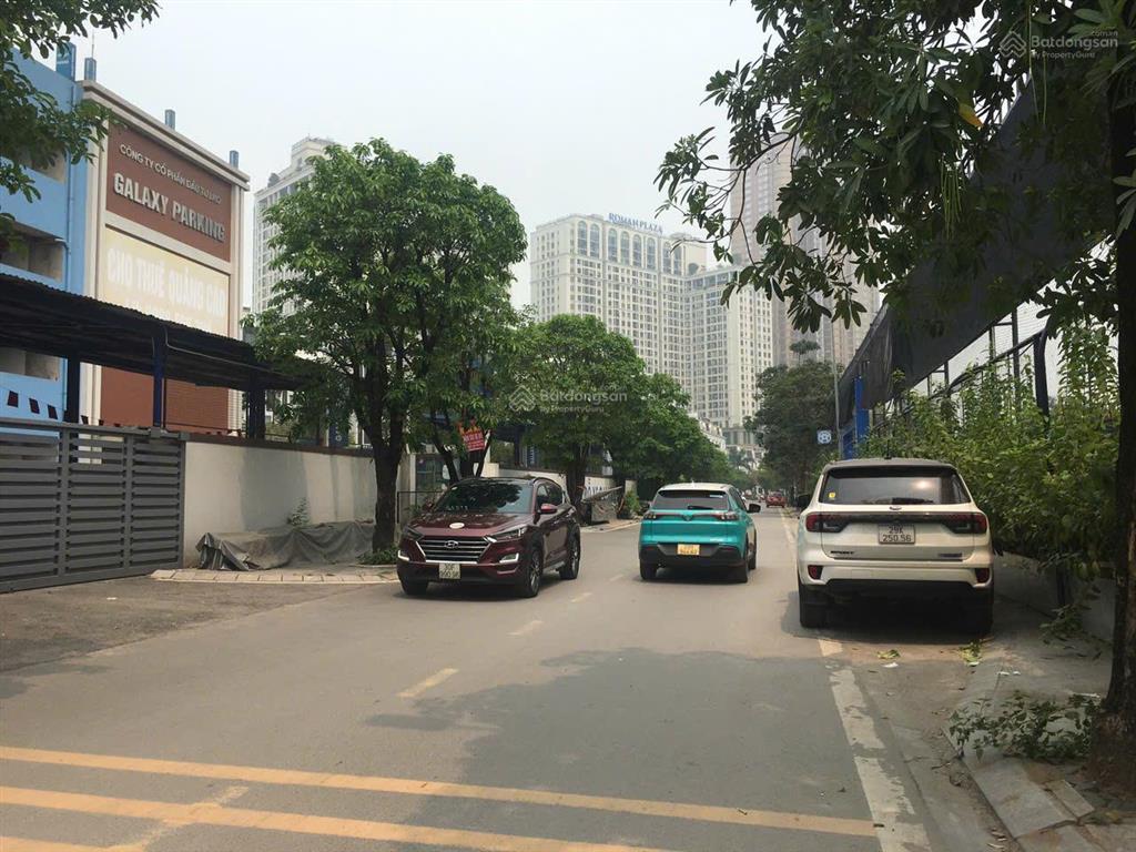 Bán nhà 5 tầng vạn phúc, hà đông. full nội thất. giá nhỉnh 7 tỷ